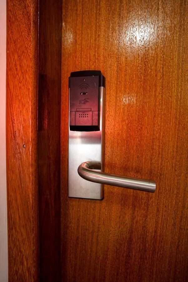 Hotel Diamantte カショエイロ・ジ・イタペミリン エクステリア 写真